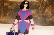 Emilio Pucci 2008ﶬV